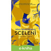 E-kniha Scelení - Neal Shusterman