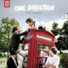 CD One Direction: Take Me Home