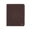 PEAK DESIGN Passport Wallet Eclipse
