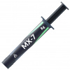 ARCTIC MX-7 Ultimate 8 g ACTCP00091A
