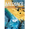 Mediace