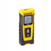 Stanley STHT77065-0