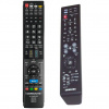 General SAMSUNG AH59-01787N - diaľkový ovládač duplikát