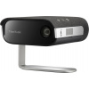 Viewsonic M1S