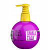Tigi Bed Head Small Talk Energizer Gélový krém pre objem 240 ml