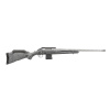Guľovnica Ruger American Rifle Gen II Standard 46909, kal. .223Rem.