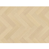 TARKETT Vinyl A1 LONG LIFE TEX DUPLEX 1759 parkety Zvolte šířku: 3 m Doprava a vzorek zdarma po celé ČR