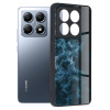 Techsuit Xiaomi 14T Pro Techsuit puzdro Glaze Series Xiaomi 14T Pro KP36599 multifarebná