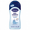 Šampón Bubchen 18000010 200 ml