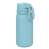 ion8 Leak Proof Alaskan Blue 400 ml