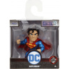 Jada Superman figurka 2,5