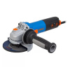 Narex EBU 125-15 BL brúska uhlová 125mm BRUSHLESS 1550 W 65406724