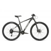 DEMA RAVENA 5 anthracit-light grey 2023