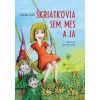 Škriatkovia Sem, Mes a ja - Nikola Lock