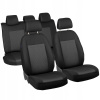 Autopoťahy - BMW X1 E84 2009 - 2015 Obálky automobilov (BMW X1 E84 2009 - 2015 Obálky automobilov)