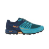 Dámska obuv Inov-8 Roclite 275 W v2 teal/navy/nectar 6UK