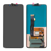 LCD Displej + Dotykové sklo Huawei Mate 20 Pro - Service pack
