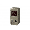 Cuddeback Fotopasca G BF 20 G-5031 149693