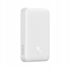 Powerbanka Baseus Magnetic Mini Air 10000mAh 20W (biela)