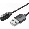 Napájací kábel pre CARNEO Zephyr Ultra HR+ (Napájací kábel pre CARNEO Zephyr Ultra HR+)