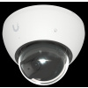 Ubiquiti UBNT UVC-AI-Dome-W - AI Dome PoE kamera, 8MP, bílá UVC-AI-Dome-W