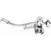 Pro-Ject rameno EVO 9 AS PREMIUM HG