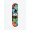 Skate doska JART COOKIES 8