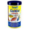 Tetra Cichlidgranules 500 ml