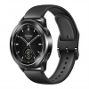 Xiaomi Watch S3 Black 6941812757086