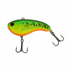 Wobler Berkley Flatt Shad 6,6 cm/20 g UV Tiger
