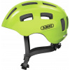 Abus Youn-I 2.0 Signal Yellow 2021