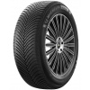 MICHELIN Michelin ALPIN 7 205/55 R16 91T