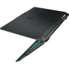 MSI Cyborg 15 A13VE /i5-13420H/15,6