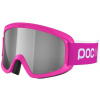 POCito Opsin Fluorescent Pink/Partly Sunny Silver