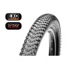 Plášť Maxxis Ikon 29x2,20 kevlar EXO TR DC