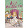 Alice in Wonderland - Russell Punter