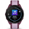 Inteligentné hodinky Garmin Forerunner 165 Music