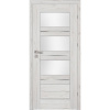 Centurion Inox S4/S