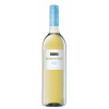 Nealkoholické víno Cin Cin Sauvignon Blanc biele polosladké 750 ml
