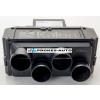 KALORI Compact EVO1 ED4 55 heater 24V 4.3kW 120.32.101 / 830012032101