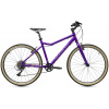 Academy Grade 6 26-8S Mircoshift purple 4250969288735