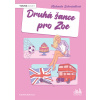Druhá šance pro Zoe (Michaela Schmiedlová)