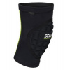Select Compression Knee Support 6250 M
