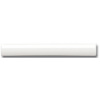 Adex NERI Cubrecanto PB Blanco Z 2,5x20 SPH ADNE5179
