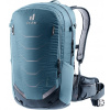 Deuter Flyt 20 - Atlantic/Ink 20 L