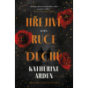 Hřejivé ruce duchů