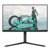 Philips MT IPS LED 23,8