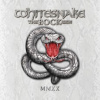 Whitesnake - Rock Album / Digisleeve [CD]