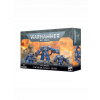 Warhammer 40000 Centurion Assault Squad Games Workshop