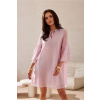 Spoločenské šaty model 213617 Roco Fashion EU L/XL